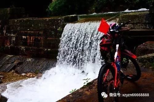 我们这五年|关于开展喜迎妇代会“妇字号”产品征集活动的通知