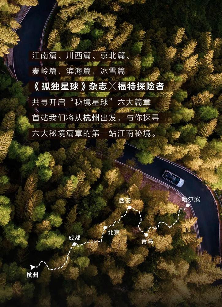 一架波音飞机因发动机故障在美国紧急着陆