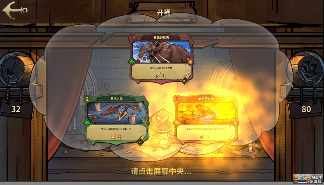 童年回忆杀！《西游记》里谁是你的心头好？