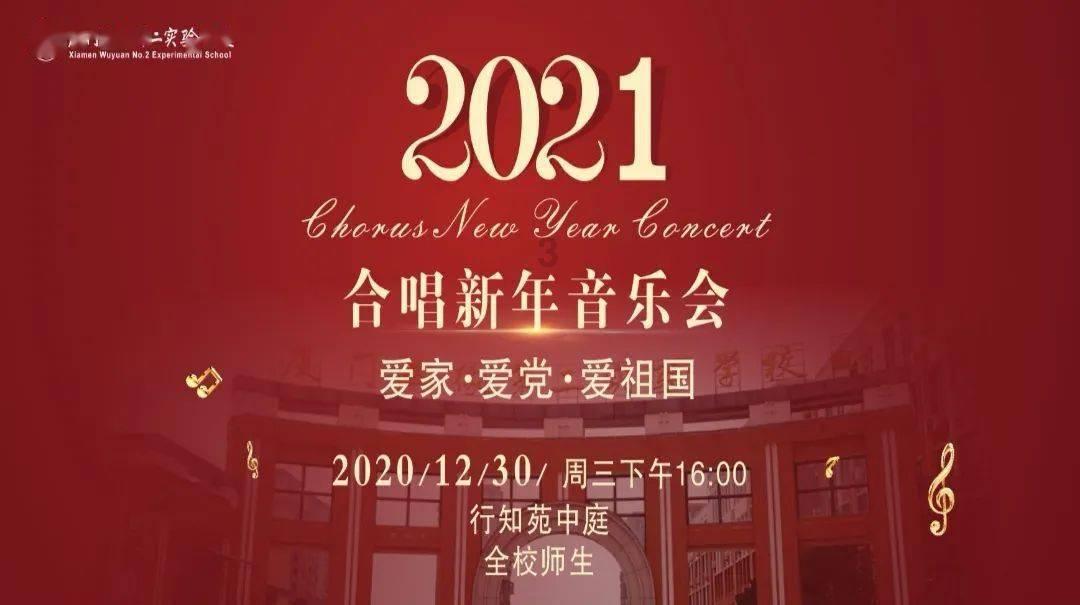 网红侵权再起波澜,判决书公布,网络舆论再现大逆转
